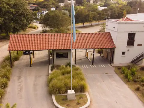 Terreno en Venta en La Aguada De San Lorenzo, USD 115.000