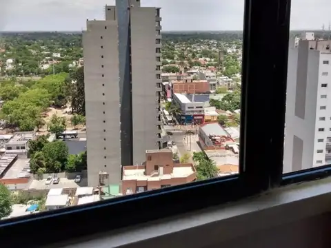 Departamento en Venta en Muñiz, USD 55.000