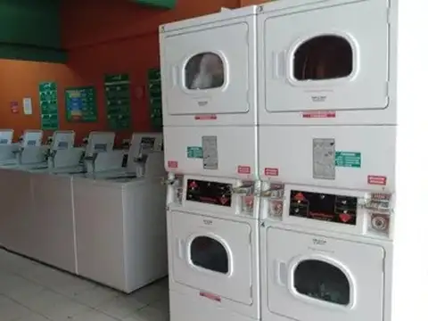 Departamento en Venta 15 años