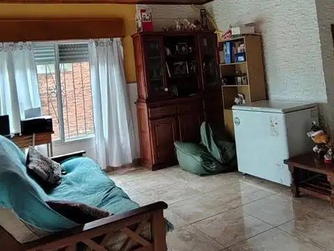 Casa en Venta en General Pacheco, USD 185.000