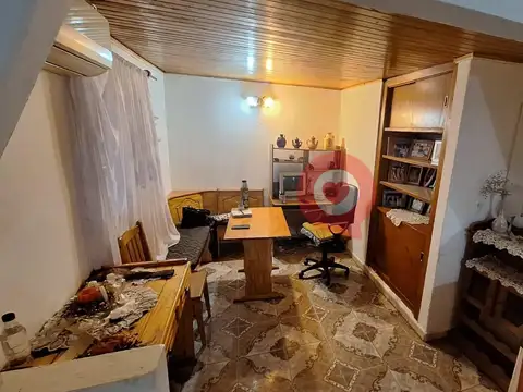 Casa en Venta en Catriel, USD 105.000
