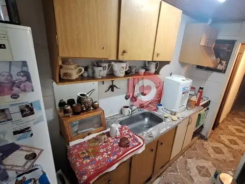 Casa en Venta 28 años