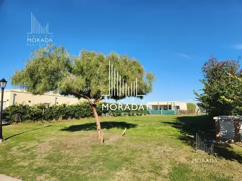 Terreno en Venta en Santa Elena, USD 62.000