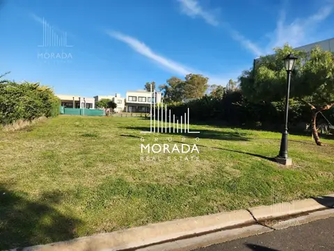 Terreno en Venta de 577,0 m2