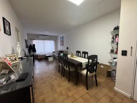 Departamento en Venta en Sexta Sección, USD 85.000