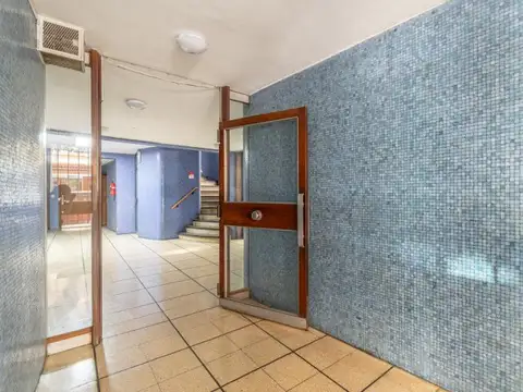 Departamento en Venta 70 años
