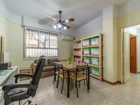 Austria al 1700 , Piso 0