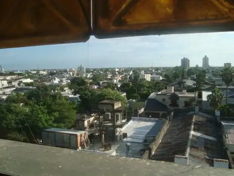 Oficina en Alquiler 30 años