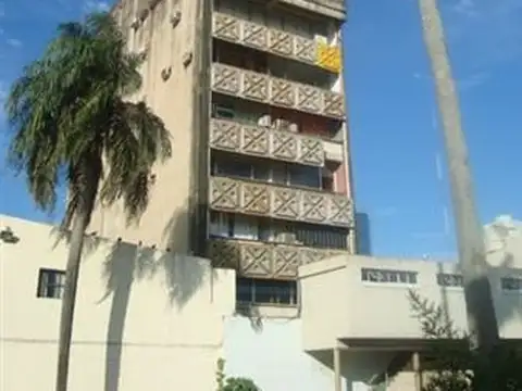 Oficina en Alquiler en Microcentro, Resistencia