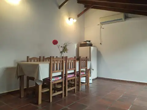 Casa en Venta en Burzaco, USD 140.000