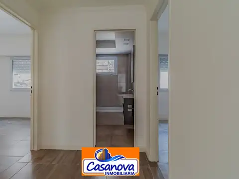 Depto Tipo Casa en Alquiler en Parque Chacabuco, USD 800