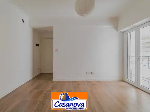 Avenida Pedro Goyena 1100