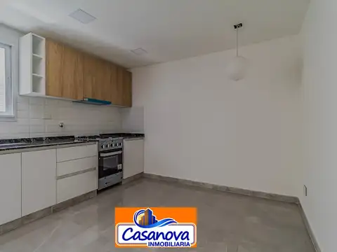 PH 3 Ambientes en Alquiler - Refaccionado a nuevo