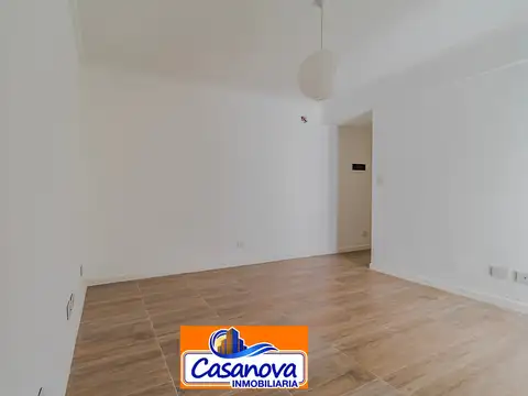 PH 3 Ambientes en Alquiler - Refaccionado a nuevo