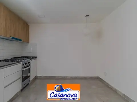 Avenida Pedro Goyena 1100