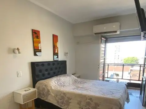 Departamento en Venta 13 años