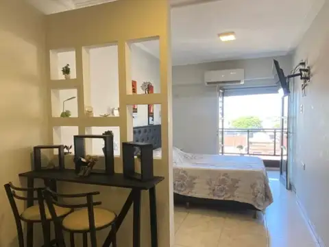 Departamento en Venta en San Miguel De Tucuman, USD 42.000