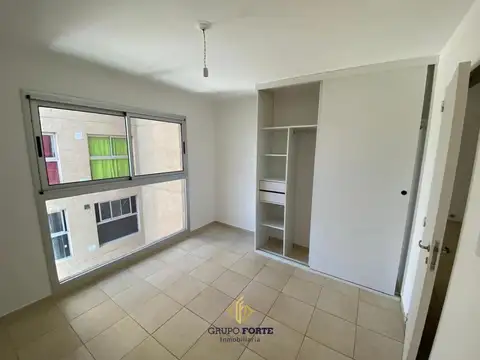 Departamento en Venta 14 años