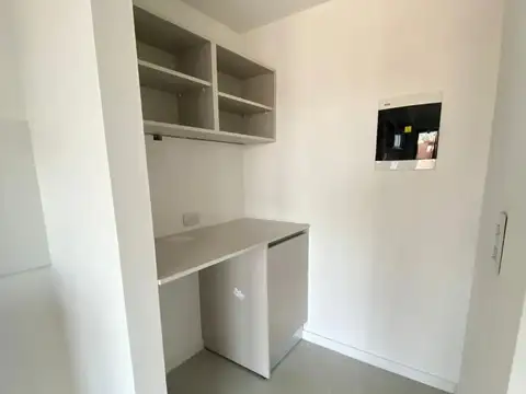 Departamento en Alquiler en El Palomar, USD 830