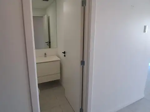 Departamento en Alquiler en El Palomar, USD 790