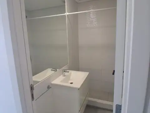 Departamento en Alquiler en El Palomar, Partido de Morón
