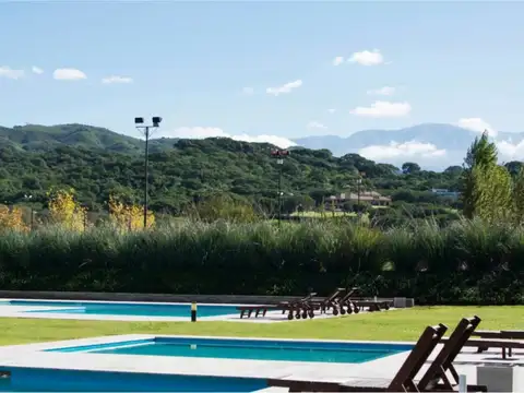 Terreno en Venta 42  mts Frente