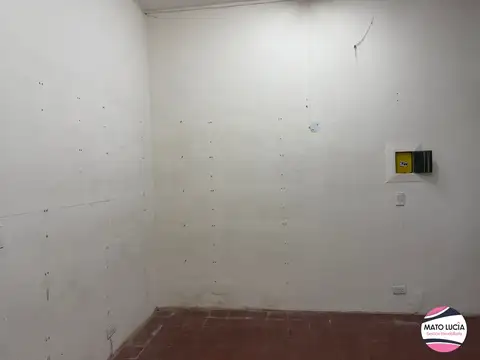 LOCAL EN GALERIA - BELGRANO - A MTS DE AV. DEL LIBERTADOR