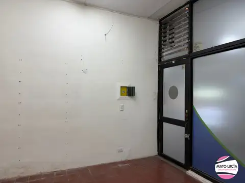 Echeverria 1400