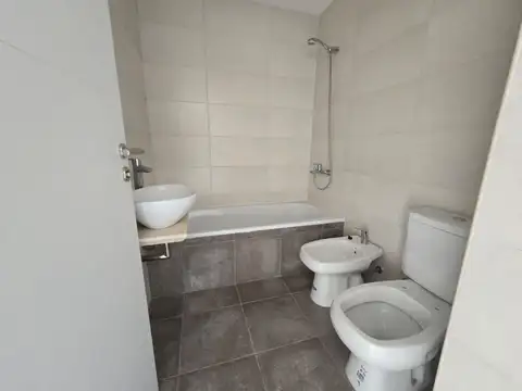 Departamento en Venta en Villa del Parque, USD 122.000