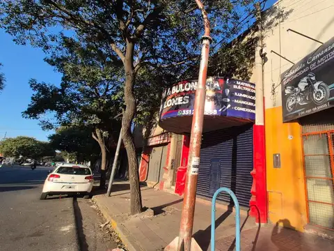 Terreno en Venta en General Pueyrredon, USD 200.000