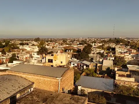Terreno en Venta en General Pueyrredon, USD 200.000
