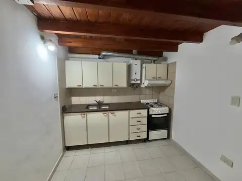 Casa en Venta 40 años
