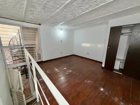 Casa en Venta en Echesortu, USD 86.000