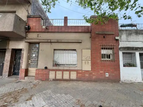 VENTA CONDOMINIO DE 4 LOFT EN ECHESORTU
