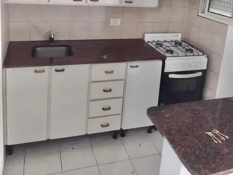 VENTA CONDOMINIO DE 4 LOFT EN ECHESORTU