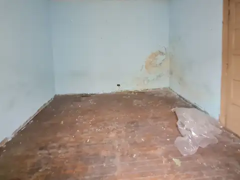 Pje Pablo Podesta 4400