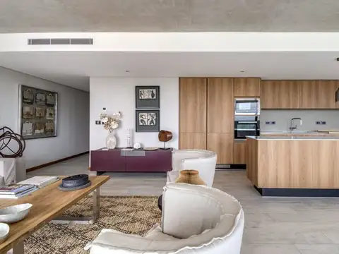 Departamento en Alquiler Temporal en Rincón del Indio, USD 9.450