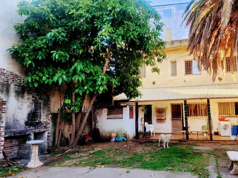 Depto Tipo Casa en Venta al Norte