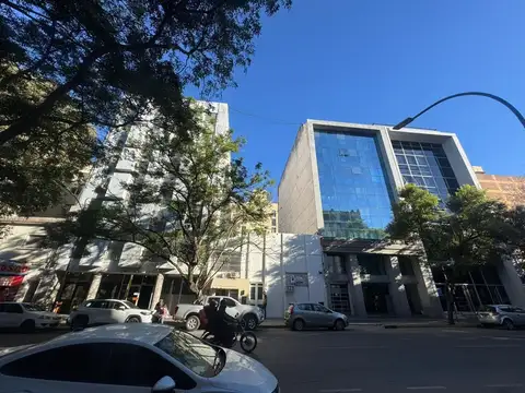 Casa en Venta 87 años