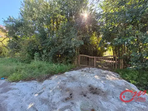 Terreno en Venta de 3960,0 m2