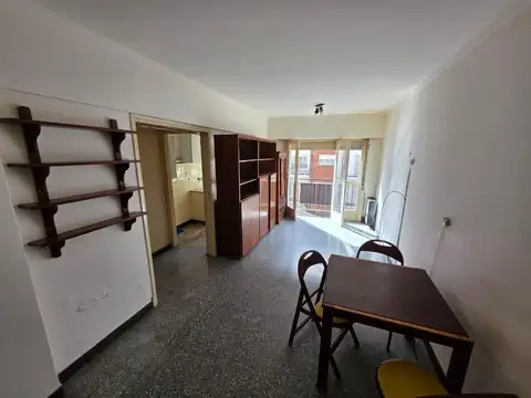 Departamento en Venta en Centro, Mar del Plata