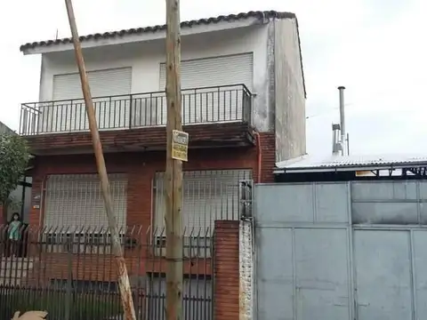 PH 4 AMBIENTES
