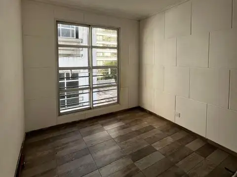 Güemes 2130 , Piso 3