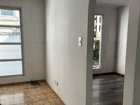 Venta departamento excelente ubicación