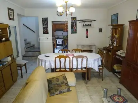 ACASSUSO 6200