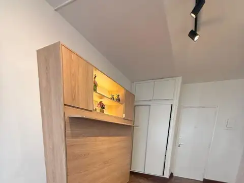 Departamento en Venta al Este