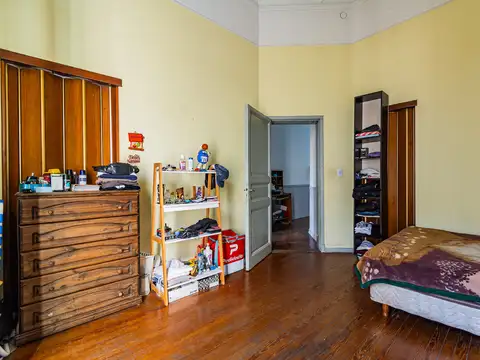 Departamento en Venta en San Cristobal, USD 89.900