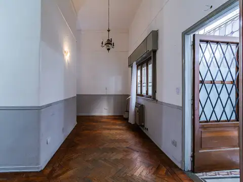 Departamento en Venta al Oeste