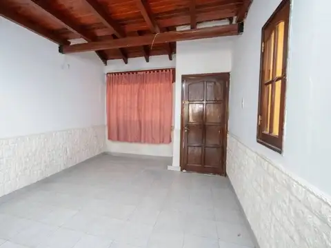 Casa en Venta en Santo Tome, USD 67.000
