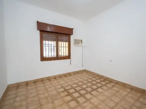 Casa en venta zona Santo Tome